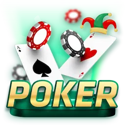 78vn.info ảnh trò chơi poker tại 78vn.info