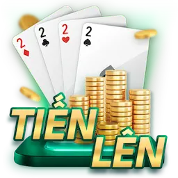 78vn.info ảnh trò chơi tiến lên tại 78vn.info